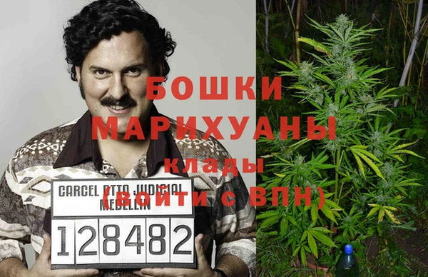 трава Богородицк