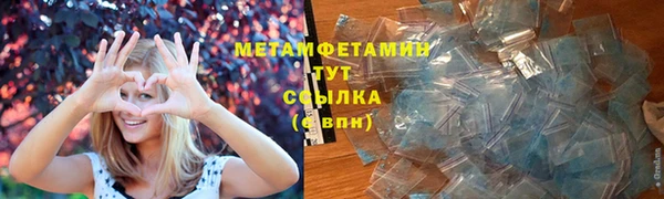 трава Богородицк