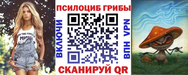 Псилоцибиновые грибы MAGIC MUSHROOMS Верхняя Пышма